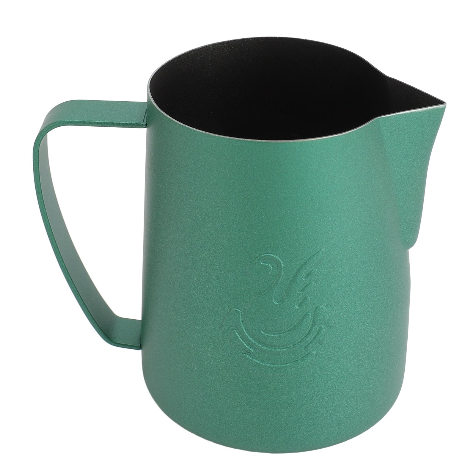 Milk Frothing Pitcher 480ml 30 - Milk Steaming Pitcher recension och pris