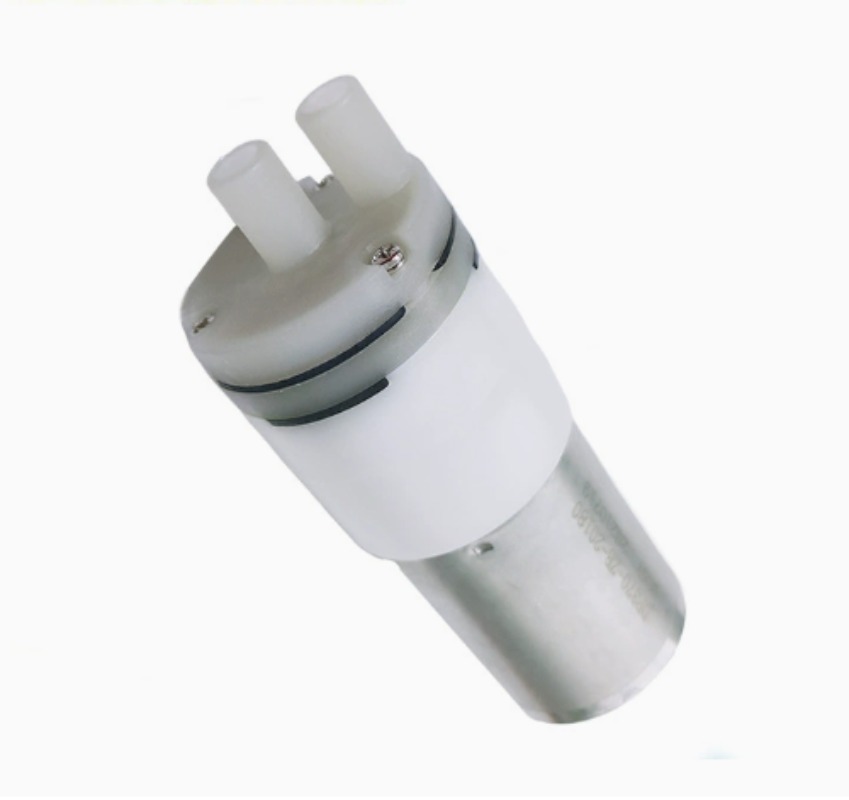 Mini DC Water Pump Replacement - Coffee Equipment In Japan recension och pris
