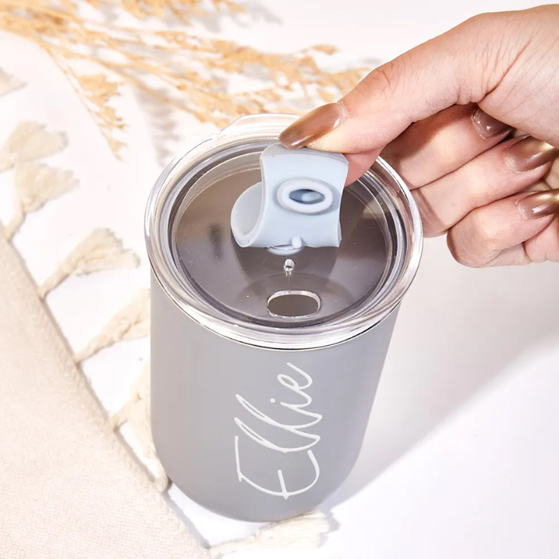 Custom 304 Stainless Steel Dou - Coffee Equipment Camping recension och pris